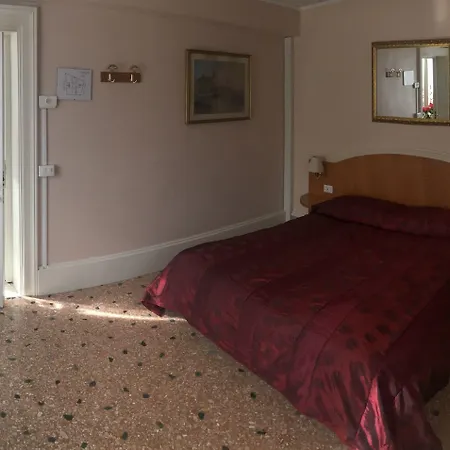 B&B A Le Boteghe-3